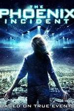 Watch The Phoenix Incident Gomovies