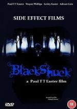 Watch Black Shuck Gomovies