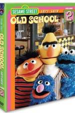 Watch Sesame Street Gomovies
