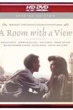 Watch A Room with a View Gomovies