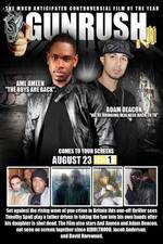 Watch Gunrush Gomovies
