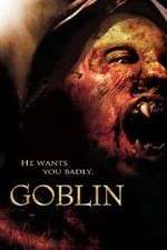 Watch Goblin Gomovies