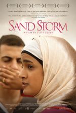 Watch Sand Storm Gomovies