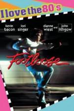 Watch Footloose Gomovies