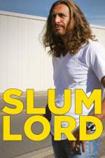 Watch Slum Lord Gomovies