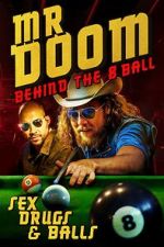 Watch Mr Doom Gomovies
