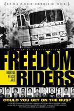 Watch Freedom Riders Gomovies