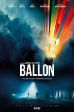 Watch Ballon Gomovies