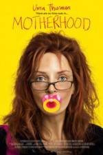 Watch Motherhood Gomovies