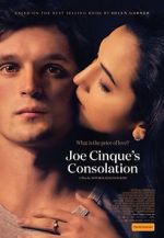 Watch Joe Cinque\'s Consolation Gomovies