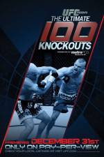 Watch The Ultimate 100 Knockouts Gomovies
