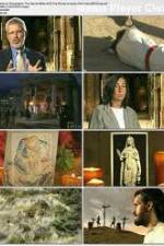 Watch National Geographic: The Secret Bible - The Rivals of Jesus Gomovies