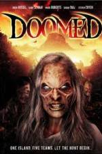 Watch Doomed Gomovies