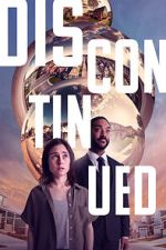 Watch Discontinued Gomovies