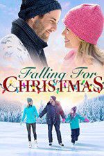 Watch A Snow Capped Christmas Gomovies