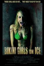 Watch Bikini Girls on Ice Gomovies