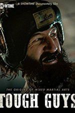 Watch Tough Guys Gomovies