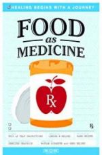 Watch Food As Medicine Gomovies