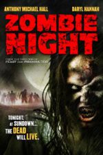 Watch Zombie Night Gomovies