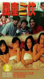 Watch Tom, Dick and Hairy Gomovies