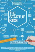 Watch The Startup Kids Gomovies