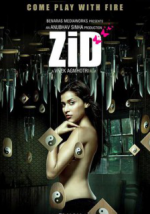 Watch Zid Gomovies