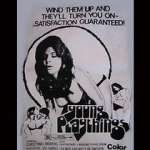 Watch Young Playthings Gomovies