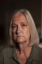 Watch The Case of Sally Challen Gomovies