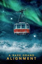 Watch Last Ride Gomovies