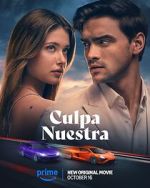 Watch Culpa Nuestra Gomovies