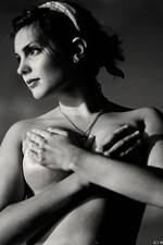 Watch Fly Cherry Gomovies