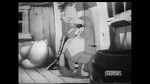Watch Porky\'s Hired Hand (Short 1940) Gomovies