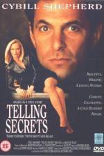 Watch Telling Secrets Gomovies