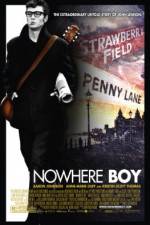 Watch Nowhere Boy Gomovies
