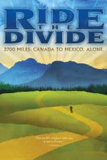 Watch Ride the Divide Gomovies