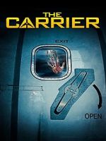 Watch The Carrier Gomovies