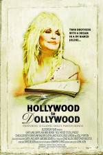 Watch Hollywood to Dollywood Gomovies