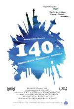 Watch 140 Gomovies