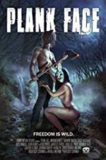 Watch Plank Face Gomovies