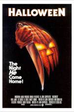 Watch Halloween (1978) Gomovies