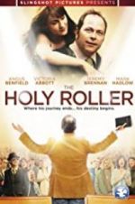 Watch The Holy Roller Gomovies