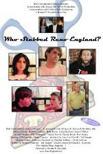 Watch Who Stabbed Reno England Gomovies