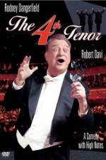 Watch The 4th Tenor Gomovies