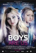 Watch Boys Are Us Gomovies