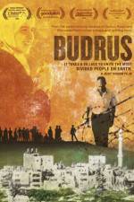 Watch Budrus Gomovies
