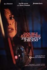Watch Double Exposure Gomovies