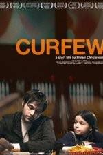 Watch Curfew Gomovies
