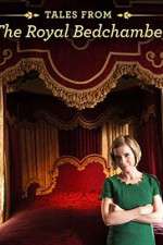 Watch Tales from the Royal Bedchamber Gomovies