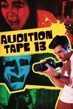 Watch Audition Tape 13 Gomovies