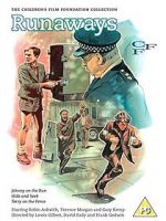 Watch Johnny on the Run Gomovies